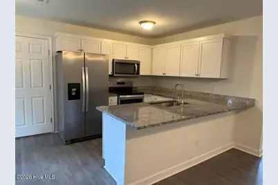 1234 Kenningston Street, Wilmington, NC 28405 - Photo 6