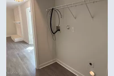 1234 Kenningston Street, Wilmington, NC 28405 - Photo 12