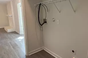1234 Kenningston St, Wilmington, NC 28405 - Photo 12