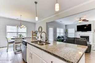 875 Chesham Ave, Grovetown, GA 30813 - Photo 10