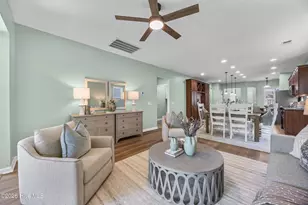 3708 Old Sand Mine Dr, Wilmington, NC 28412 - Photo 12