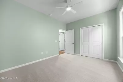 3708 Old Sand Mine Drive, Wilmington, NC 28412 - Photo 24