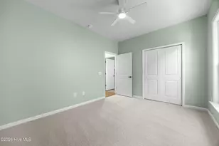 3708 Old Sand Mine Dr, Wilmington, NC 28412 - Photo 24