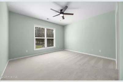 3708 Old Sand Mine Drive, Wilmington, NC 28412 - Photo 16