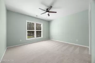 3708 Old Sand Mine Dr, Wilmington, NC 28412 - Photo 16