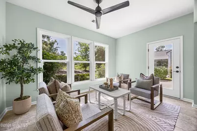 3708 Old Sand Mine Drive, Wilmington, NC 28412 - Photo 14