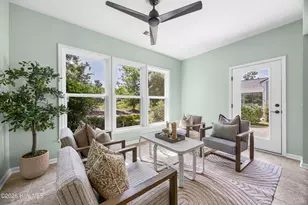 3708 Old Sand Mine Dr, Wilmington, NC 28412 - Photo 14
