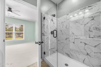 3708 Old Sand Mine Drive, Wilmington, NC 28412 - Photo 20