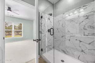 3708 Old Sand Mine Dr, Wilmington, NC 28412 - Photo 20