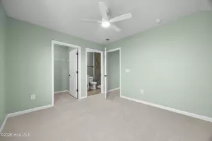 3708 Old Sand Mine Dr, Wilmington, NC 28412 - Photo 28