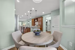 3708 Old Sand Mine Dr, Wilmington, NC 28412 - Photo 10