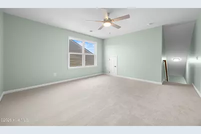 3708 Old Sand Mine Drive, Wilmington, NC 28412 - Photo 26