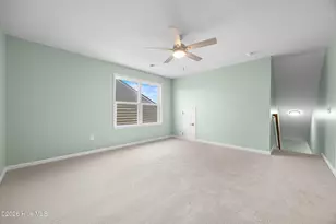 3708 Old Sand Mine Dr, Wilmington, NC 28412 - Photo 26