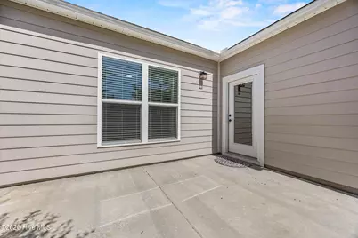 3708 Old Sand Mine Drive, Wilmington, NC 28412 - Photo 32