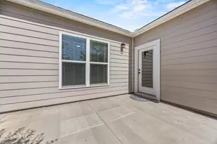 3708 Old Sand Mine Dr, Wilmington, NC 28412 - Photo 32
