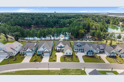 2818 Salvador Way, Castle Hayne, NC 28429 - Photo 48