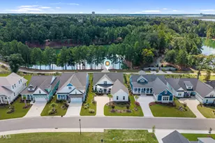 2818 Salvador Way, Castle Hayne, NC 28429 - Photo 48