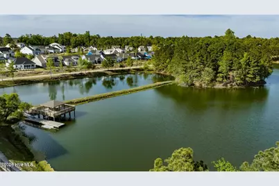 2818 Salvador Way, Castle Hayne, NC 28429 - Photo 60