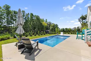 2818 Salvador Way, Castle Hayne, NC 28429 - Photo 4