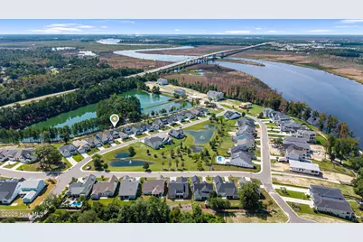 2818 Salvador Way, Castle Hayne, NC 28429 - Photo 50