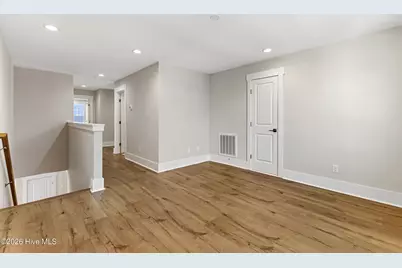 2818 Salvador Way, Castle Hayne, NC 28429 - Photo 18