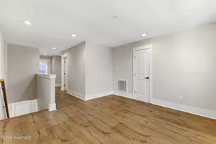 2818 Salvador Way, Castle Hayne, NC 28429 - Photo 18