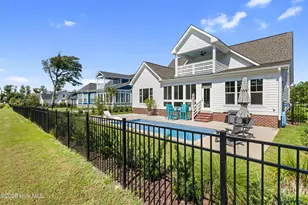 2818 Salvador Way, Castle Hayne, NC 28429 - Photo 42