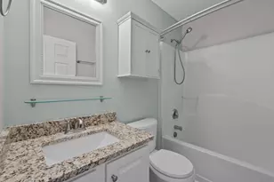 305 Appaloosa Ct, Swansboro, NC 28584 - Photo 16