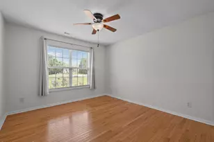 305 Appaloosa Ct, Swansboro, NC 28584 - Photo 14