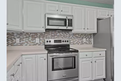 305 Appaloosa Court, Swansboro, NC 28584 - Photo 6