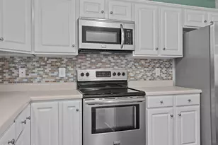 305 Appaloosa Ct, Swansboro, NC 28584 - Photo 6
