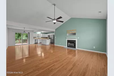 305 Appaloosa Court, Swansboro, NC 28584 - Photo 2