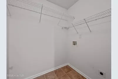 305 Appaloosa Court, Swansboro, NC 28584 - Photo 8