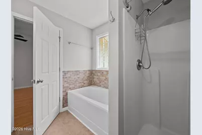 305 Appaloosa Court, Swansboro, NC 28584 - Photo 12