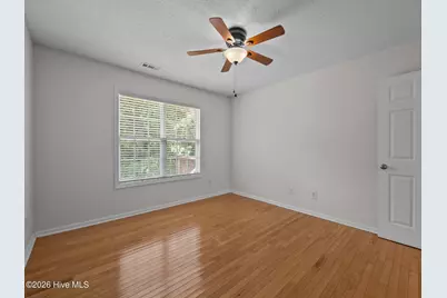 305 Appaloosa Court, Swansboro, NC 28584 - Photo 18