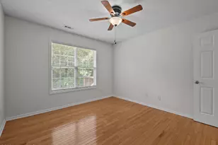 305 Appaloosa Ct, Swansboro, NC 28584 - Photo 18