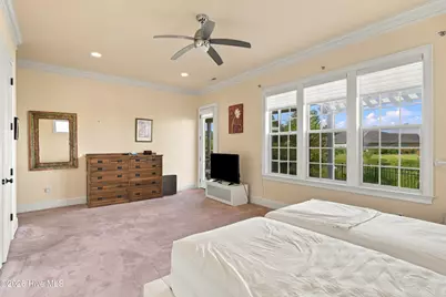 1018 Golden Sands Way, Leland, NC 28451 - Photo 20