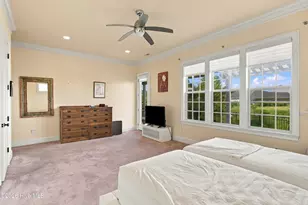 1018 Golden Sands Way, Leland, NC 28451 - Photo 20