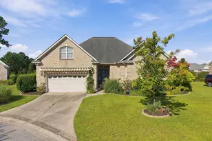 1018 Golden Sands Way, Leland, NC 28451 - Photo 44