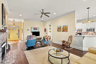 1018 Golden Sands Way, Leland, NC 28451 - Photo 12