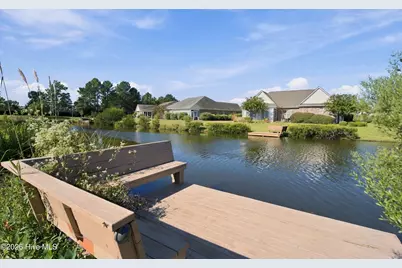 1018 Golden Sands Way, Leland, NC 28451 - Photo 50