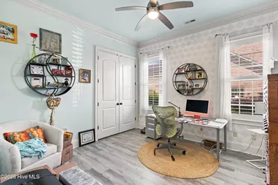 1018 Golden Sands Way, Leland, NC 28451 - Photo 28