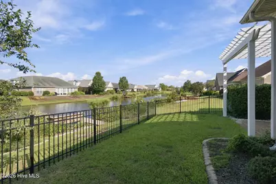 1018 Golden Sands Way, Leland, NC 28451 - Photo 34