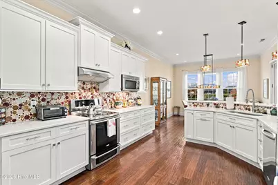 1018 Golden Sands Way, Leland, NC 28451 - Photo 18