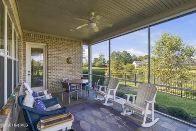 1018 Golden Sands Way, Leland, NC 28451 - Photo 32