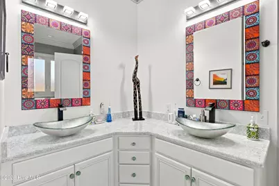 1018 Golden Sands Way, Leland, NC 28451 - Photo 24
