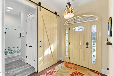 1018 Golden Sands Way, Leland, NC 28451 - Photo 6
