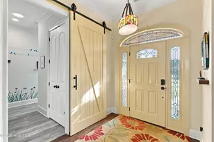 1018 Golden Sands Way, Leland, NC 28451 - Photo 6