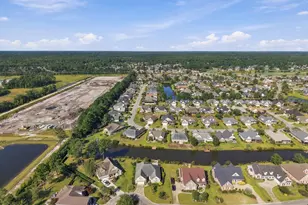 1018 Golden Sands Way, Leland, NC 28451 - Photo 52