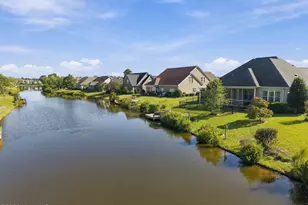 1018 Golden Sands Way, Leland, NC 28451 - Photo 4